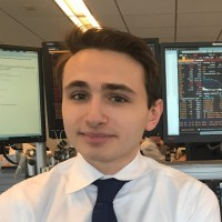 Christopher Marsella