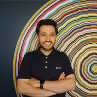 Recep Kaplan