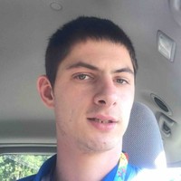 David Ciszewski