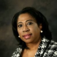 Elizabeth Jones