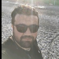 Orhan Çelik