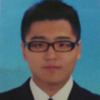 Henry Xu