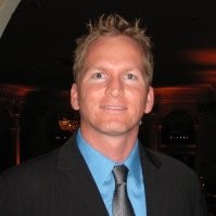 Tony LeFever