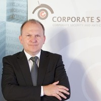 Vytas Rimkus