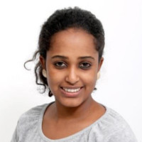 Hayget Yohannes