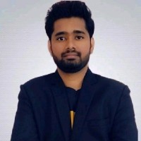 Krushna Chavan