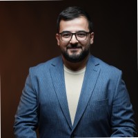 Hassan Mousbah