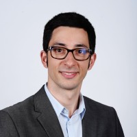 Gonçalo Matos