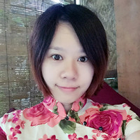 Viola Dai