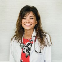 Cindy Caldwell