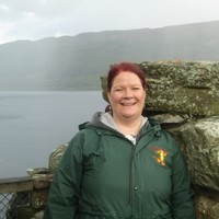 Denise Sayer