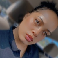 Shantell Kennedy