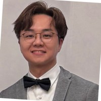 Gilbert Lin