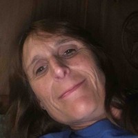 Heidi Snook