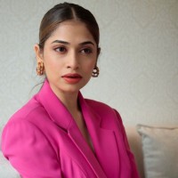 Kajal Patil