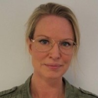 Jennie Gustafsson