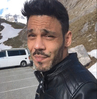 Boubala Jamel