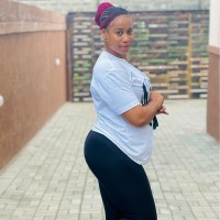 Sandra Chidi