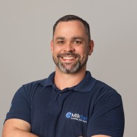 Daniel Brum de Cerqueira Leite Ribeiro