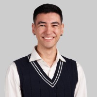 Carlos Gago