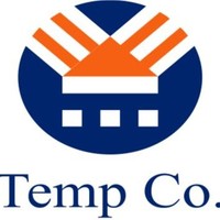 TEMPCO COMPANY