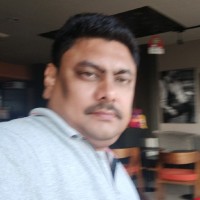 Swarnabhaa Guha
