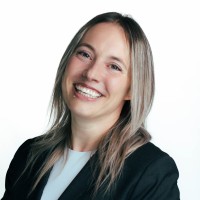 Laura Jarmai