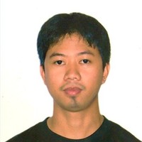 Clint Espino