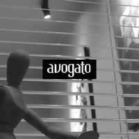 Avogato Branding Design consultancy