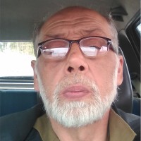Victor A Gaetan