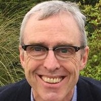 Seamus McAvoy