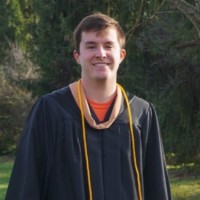 Brooks Harrison