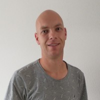 Ken Koning