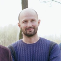 Rémi Gandoin