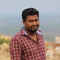 Harsha Sirivara
