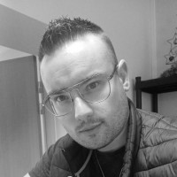 Jonathan C.