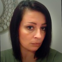 Jagoda Miedziak