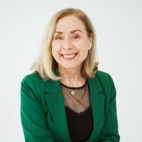 Paulyne Cadieux, Eng., M. App. Sc.