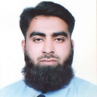 rokhani rokhani