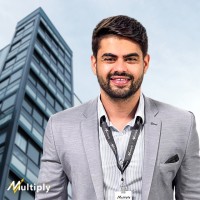 LUAN FRAZÃO