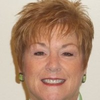 Sharon Thacker