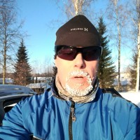 Mika Engström