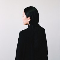 Joanna Yi