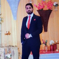 Ca Royal Ravi Garg