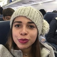 Jheilem vanela Mayora Díaz