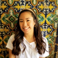 Stephanie Kim