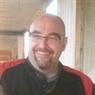 David Whyte