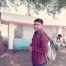 Ashish Chand
