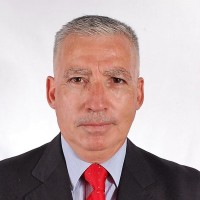 Patricio Hernandez