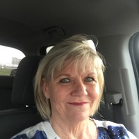 Cathy Bolen